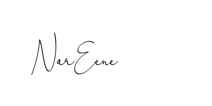 The best way (ChristinePallmer-JR0rE) to make a short signature is to pick only two or three words in your name. The name Ceard include a total of six letters. For converting this name. Ceard signature style 2 images and pictures png