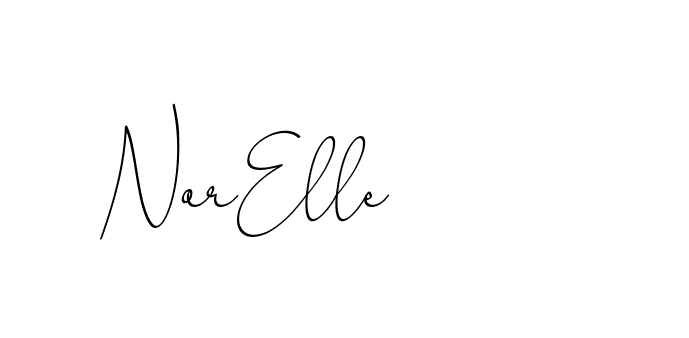 The best way (ChristinePallmer-JR0rE) to make a short signature is to pick only two or three words in your name. The name Ceard include a total of six letters. For converting this name. Ceard signature style 2 images and pictures png