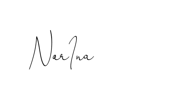 The best way (ChristinePallmer-JR0rE) to make a short signature is to pick only two or three words in your name. The name Ceard include a total of six letters. For converting this name. Ceard signature style 2 images and pictures png