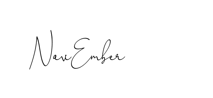 The best way (ChristinePallmer-JR0rE) to make a short signature is to pick only two or three words in your name. The name Ceard include a total of six letters. For converting this name. Ceard signature style 2 images and pictures png