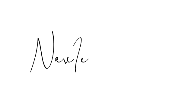 The best way (ChristinePallmer-JR0rE) to make a short signature is to pick only two or three words in your name. The name Ceard include a total of six letters. For converting this name. Ceard signature style 2 images and pictures png
