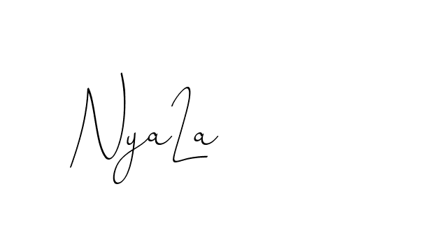 The best way (ChristinePallmer-JR0rE) to make a short signature is to pick only two or three words in your name. The name Ceard include a total of six letters. For converting this name. Ceard signature style 2 images and pictures png