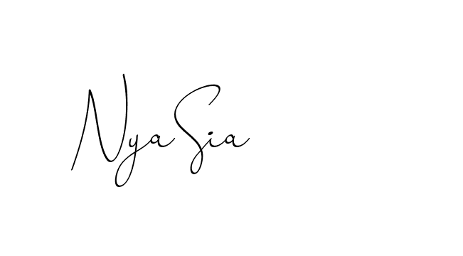 The best way (ChristinePallmer-JR0rE) to make a short signature is to pick only two or three words in your name. The name Ceard include a total of six letters. For converting this name. Ceard signature style 2 images and pictures png