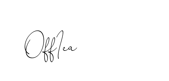 The best way (ChristinePallmer-JR0rE) to make a short signature is to pick only two or three words in your name. The name Ceard include a total of six letters. For converting this name. Ceard signature style 2 images and pictures png