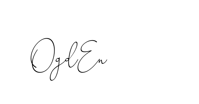 The best way (ChristinePallmer-JR0rE) to make a short signature is to pick only two or three words in your name. The name Ceard include a total of six letters. For converting this name. Ceard signature style 2 images and pictures png