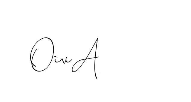 The best way (ChristinePallmer-JR0rE) to make a short signature is to pick only two or three words in your name. The name Ceard include a total of six letters. For converting this name. Ceard signature style 2 images and pictures png