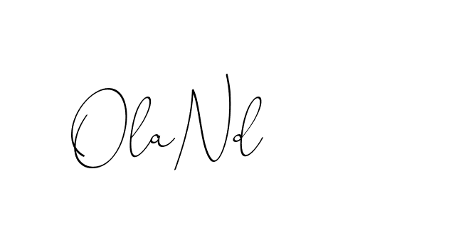 The best way (ChristinePallmer-JR0rE) to make a short signature is to pick only two or three words in your name. The name Ceard include a total of six letters. For converting this name. Ceard signature style 2 images and pictures png