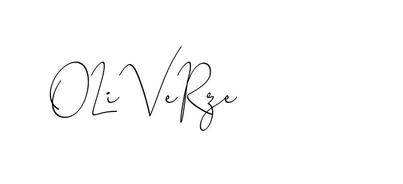 The best way (ChristinePallmer-JR0rE) to make a short signature is to pick only two or three words in your name. The name Ceard include a total of six letters. For converting this name. Ceard signature style 2 images and pictures png