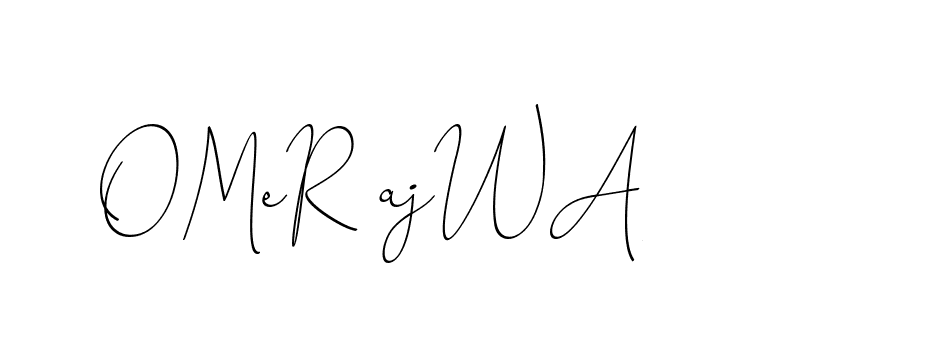 The best way (ChristinePallmer-JR0rE) to make a short signature is to pick only two or three words in your name. The name Ceard include a total of six letters. For converting this name. Ceard signature style 2 images and pictures png