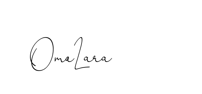 The best way (ChristinePallmer-JR0rE) to make a short signature is to pick only two or three words in your name. The name Ceard include a total of six letters. For converting this name. Ceard signature style 2 images and pictures png