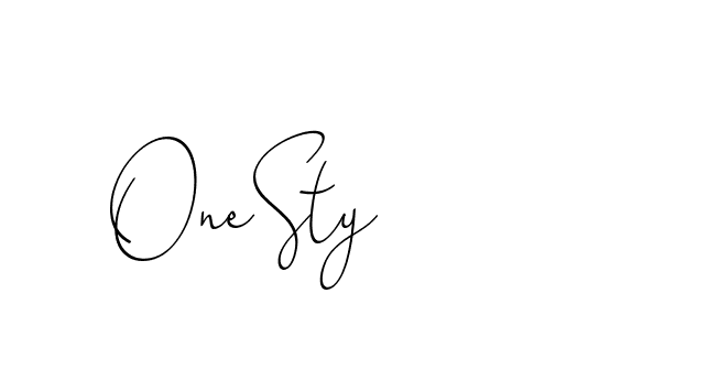 The best way (ChristinePallmer-JR0rE) to make a short signature is to pick only two or three words in your name. The name Ceard include a total of six letters. For converting this name. Ceard signature style 2 images and pictures png