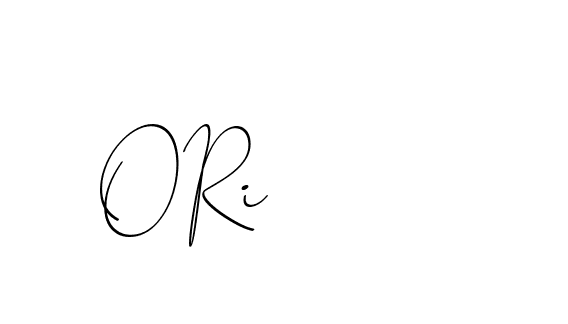 The best way (ChristinePallmer-JR0rE) to make a short signature is to pick only two or three words in your name. The name Ceard include a total of six letters. For converting this name. Ceard signature style 2 images and pictures png