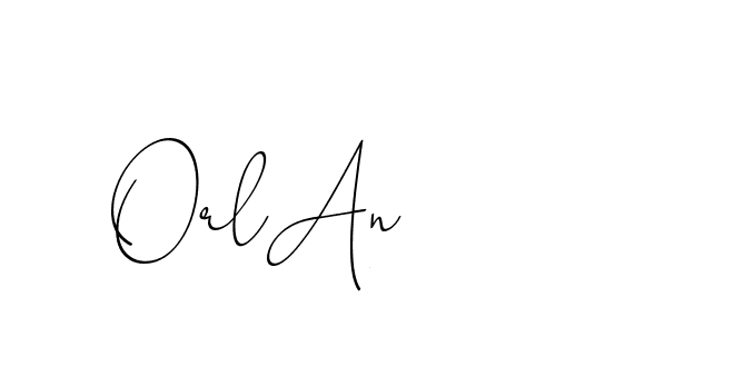 The best way (ChristinePallmer-JR0rE) to make a short signature is to pick only two or three words in your name. The name Ceard include a total of six letters. For converting this name. Ceard signature style 2 images and pictures png