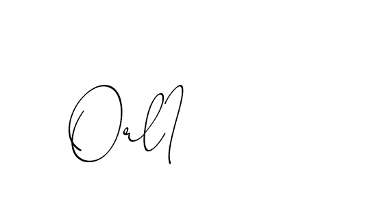 The best way (ChristinePallmer-JR0rE) to make a short signature is to pick only two or three words in your name. The name Ceard include a total of six letters. For converting this name. Ceard signature style 2 images and pictures png