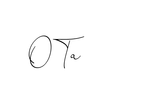 The best way (ChristinePallmer-JR0rE) to make a short signature is to pick only two or three words in your name. The name Ceard include a total of six letters. For converting this name. Ceard signature style 2 images and pictures png