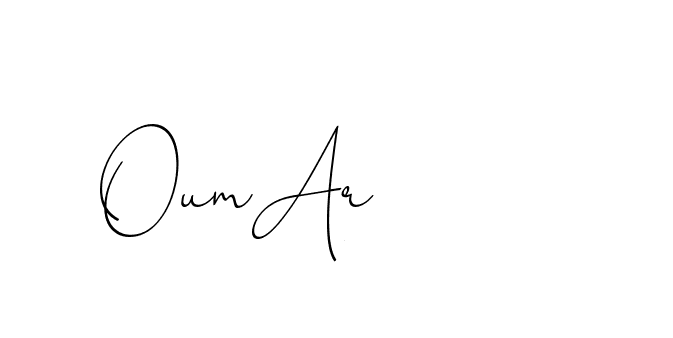 The best way (ChristinePallmer-JR0rE) to make a short signature is to pick only two or three words in your name. The name Ceard include a total of six letters. For converting this name. Ceard signature style 2 images and pictures png