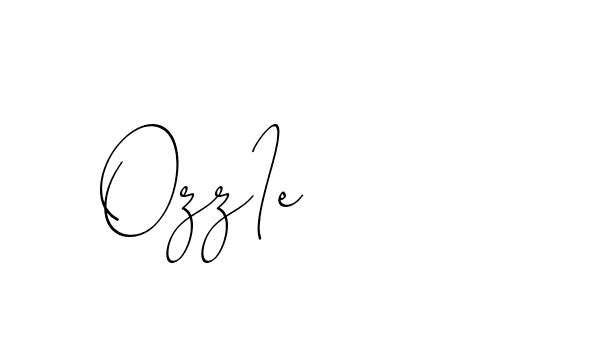 The best way (ChristinePallmer-JR0rE) to make a short signature is to pick only two or three words in your name. The name Ceard include a total of six letters. For converting this name. Ceard signature style 2 images and pictures png