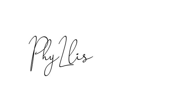 The best way (ChristinePallmer-JR0rE) to make a short signature is to pick only two or three words in your name. The name Ceard include a total of six letters. For converting this name. Ceard signature style 2 images and pictures png