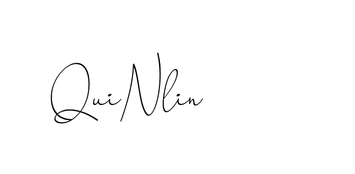 The best way (ChristinePallmer-JR0rE) to make a short signature is to pick only two or three words in your name. The name Ceard include a total of six letters. For converting this name. Ceard signature style 2 images and pictures png