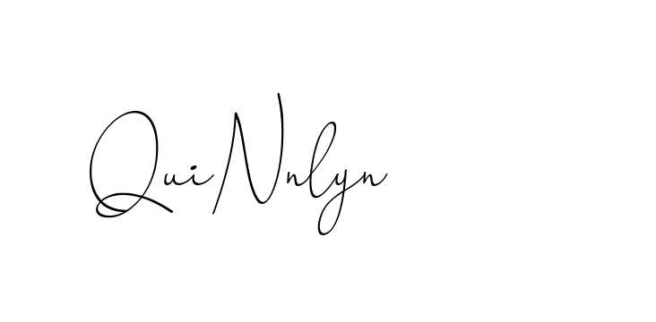 The best way (ChristinePallmer-JR0rE) to make a short signature is to pick only two or three words in your name. The name Ceard include a total of six letters. For converting this name. Ceard signature style 2 images and pictures png