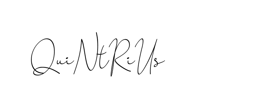 The best way (ChristinePallmer-JR0rE) to make a short signature is to pick only two or three words in your name. The name Ceard include a total of six letters. For converting this name. Ceard signature style 2 images and pictures png