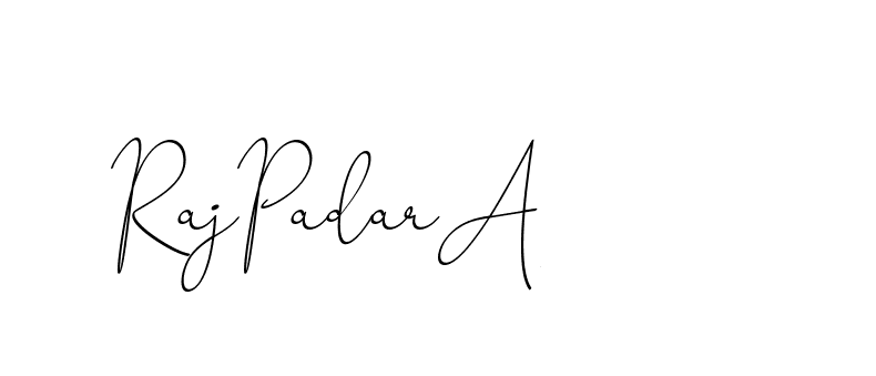 The best way (ChristinePallmer-JR0rE) to make a short signature is to pick only two or three words in your name. The name Ceard include a total of six letters. For converting this name. Ceard signature style 2 images and pictures png