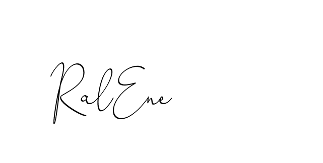 The best way (ChristinePallmer-JR0rE) to make a short signature is to pick only two or three words in your name. The name Ceard include a total of six letters. For converting this name. Ceard signature style 2 images and pictures png