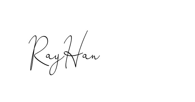 The best way (ChristinePallmer-JR0rE) to make a short signature is to pick only two or three words in your name. The name Ceard include a total of six letters. For converting this name. Ceard signature style 2 images and pictures png