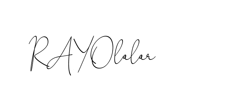 The best way (ChristinePallmer-JR0rE) to make a short signature is to pick only two or three words in your name. The name Ceard include a total of six letters. For converting this name. Ceard signature style 2 images and pictures png