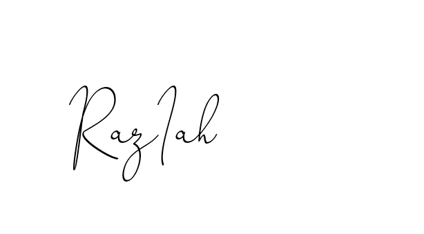 The best way (ChristinePallmer-JR0rE) to make a short signature is to pick only two or three words in your name. The name Ceard include a total of six letters. For converting this name. Ceard signature style 2 images and pictures png
