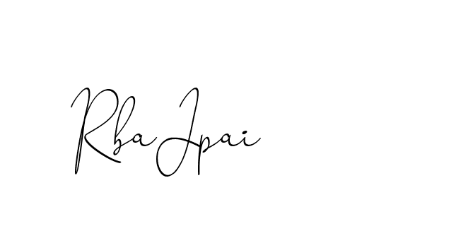 The best way (ChristinePallmer-JR0rE) to make a short signature is to pick only two or three words in your name. The name Ceard include a total of six letters. For converting this name. Ceard signature style 2 images and pictures png