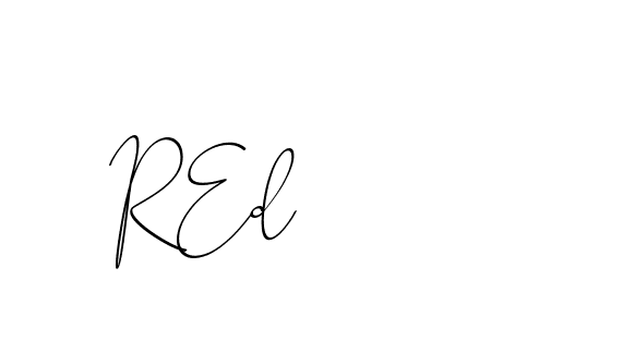 The best way (ChristinePallmer-JR0rE) to make a short signature is to pick only two or three words in your name. The name Ceard include a total of six letters. For converting this name. Ceard signature style 2 images and pictures png