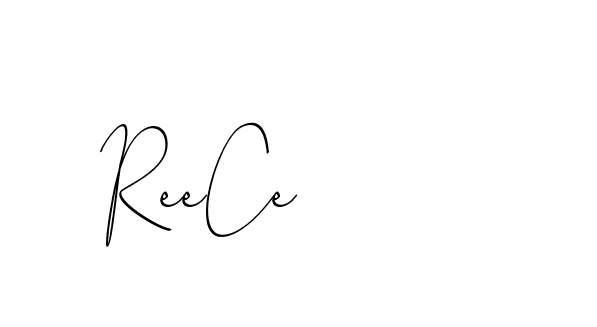 The best way (ChristinePallmer-JR0rE) to make a short signature is to pick only two or three words in your name. The name Ceard include a total of six letters. For converting this name. Ceard signature style 2 images and pictures png