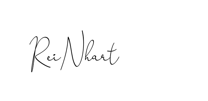 The best way (ChristinePallmer-JR0rE) to make a short signature is to pick only two or three words in your name. The name Ceard include a total of six letters. For converting this name. Ceard signature style 2 images and pictures png