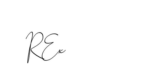 The best way (ChristinePallmer-JR0rE) to make a short signature is to pick only two or three words in your name. The name Ceard include a total of six letters. For converting this name. Ceard signature style 2 images and pictures png