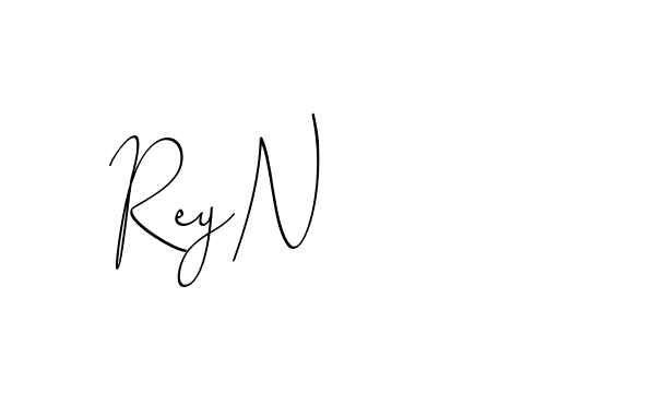 The best way (ChristinePallmer-JR0rE) to make a short signature is to pick only two or three words in your name. The name Ceard include a total of six letters. For converting this name. Ceard signature style 2 images and pictures png
