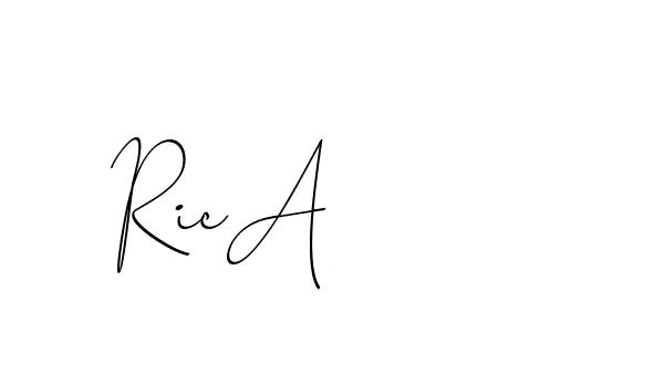 The best way (ChristinePallmer-JR0rE) to make a short signature is to pick only two or three words in your name. The name Ceard include a total of six letters. For converting this name. Ceard signature style 2 images and pictures png