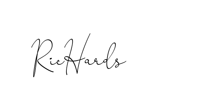 The best way (ChristinePallmer-JR0rE) to make a short signature is to pick only two or three words in your name. The name Ceard include a total of six letters. For converting this name. Ceard signature style 2 images and pictures png