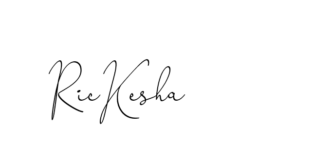 The best way (ChristinePallmer-JR0rE) to make a short signature is to pick only two or three words in your name. The name Ceard include a total of six letters. For converting this name. Ceard signature style 2 images and pictures png