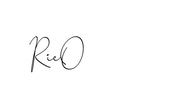 The best way (ChristinePallmer-JR0rE) to make a short signature is to pick only two or three words in your name. The name Ceard include a total of six letters. For converting this name. Ceard signature style 2 images and pictures png