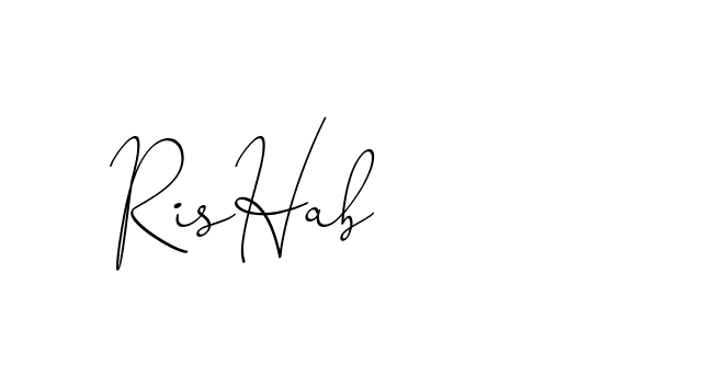 The best way (ChristinePallmer-JR0rE) to make a short signature is to pick only two or three words in your name. The name Ceard include a total of six letters. For converting this name. Ceard signature style 2 images and pictures png