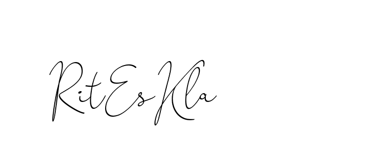 The best way (ChristinePallmer-JR0rE) to make a short signature is to pick only two or three words in your name. The name Ceard include a total of six letters. For converting this name. Ceard signature style 2 images and pictures png