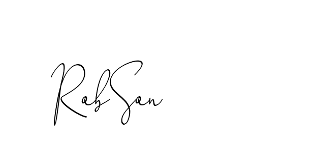 The best way (ChristinePallmer-JR0rE) to make a short signature is to pick only two or three words in your name. The name Ceard include a total of six letters. For converting this name. Ceard signature style 2 images and pictures png