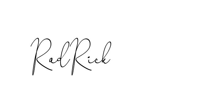The best way (ChristinePallmer-JR0rE) to make a short signature is to pick only two or three words in your name. The name Ceard include a total of six letters. For converting this name. Ceard signature style 2 images and pictures png