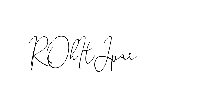 The best way (ChristinePallmer-JR0rE) to make a short signature is to pick only two or three words in your name. The name Ceard include a total of six letters. For converting this name. Ceard signature style 2 images and pictures png