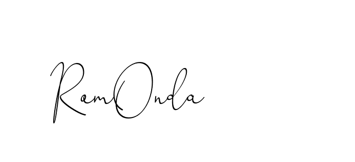 The best way (ChristinePallmer-JR0rE) to make a short signature is to pick only two or three words in your name. The name Ceard include a total of six letters. For converting this name. Ceard signature style 2 images and pictures png