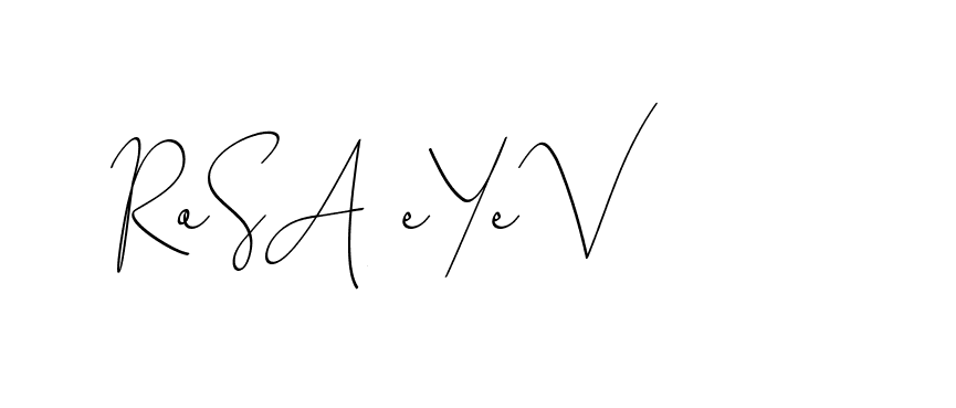 The best way (ChristinePallmer-JR0rE) to make a short signature is to pick only two or three words in your name. The name Ceard include a total of six letters. For converting this name. Ceard signature style 2 images and pictures png