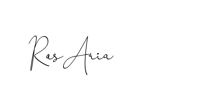 The best way (ChristinePallmer-JR0rE) to make a short signature is to pick only two or three words in your name. The name Ceard include a total of six letters. For converting this name. Ceard signature style 2 images and pictures png