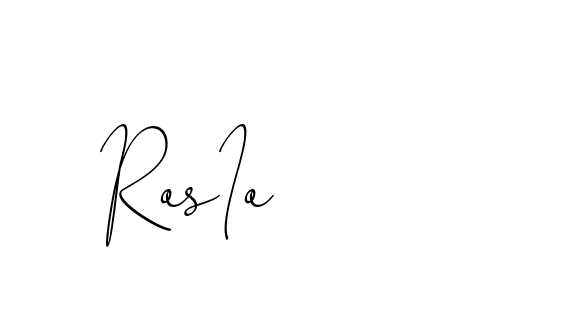 The best way (ChristinePallmer-JR0rE) to make a short signature is to pick only two or three words in your name. The name Ceard include a total of six letters. For converting this name. Ceard signature style 2 images and pictures png