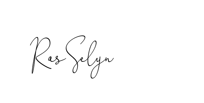 The best way (ChristinePallmer-JR0rE) to make a short signature is to pick only two or three words in your name. The name Ceard include a total of six letters. For converting this name. Ceard signature style 2 images and pictures png